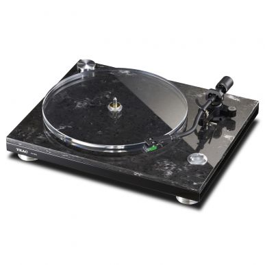 TEAC TN-570 Black